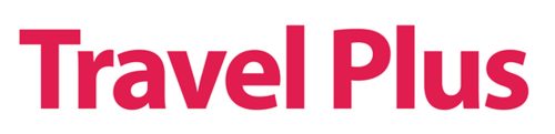 TravelPlus_logo_no_strap_HR